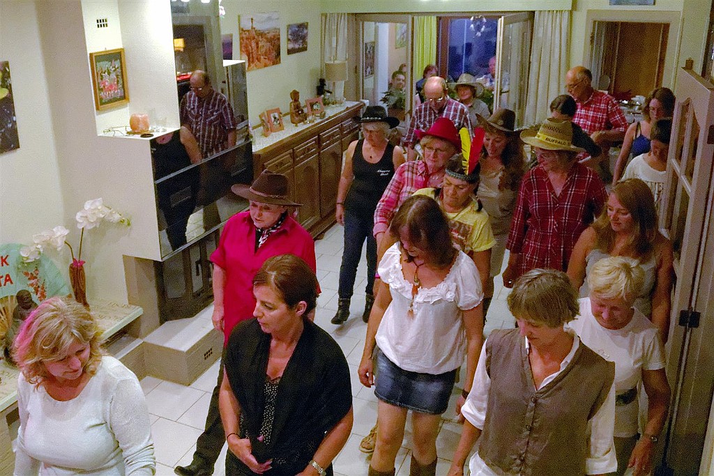 party2013 (162).jpg